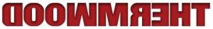 THM Logo